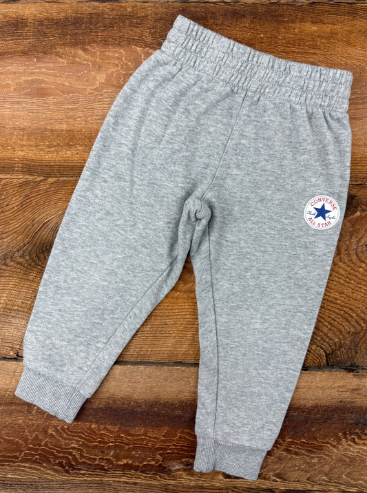 Converse 3T Joggers