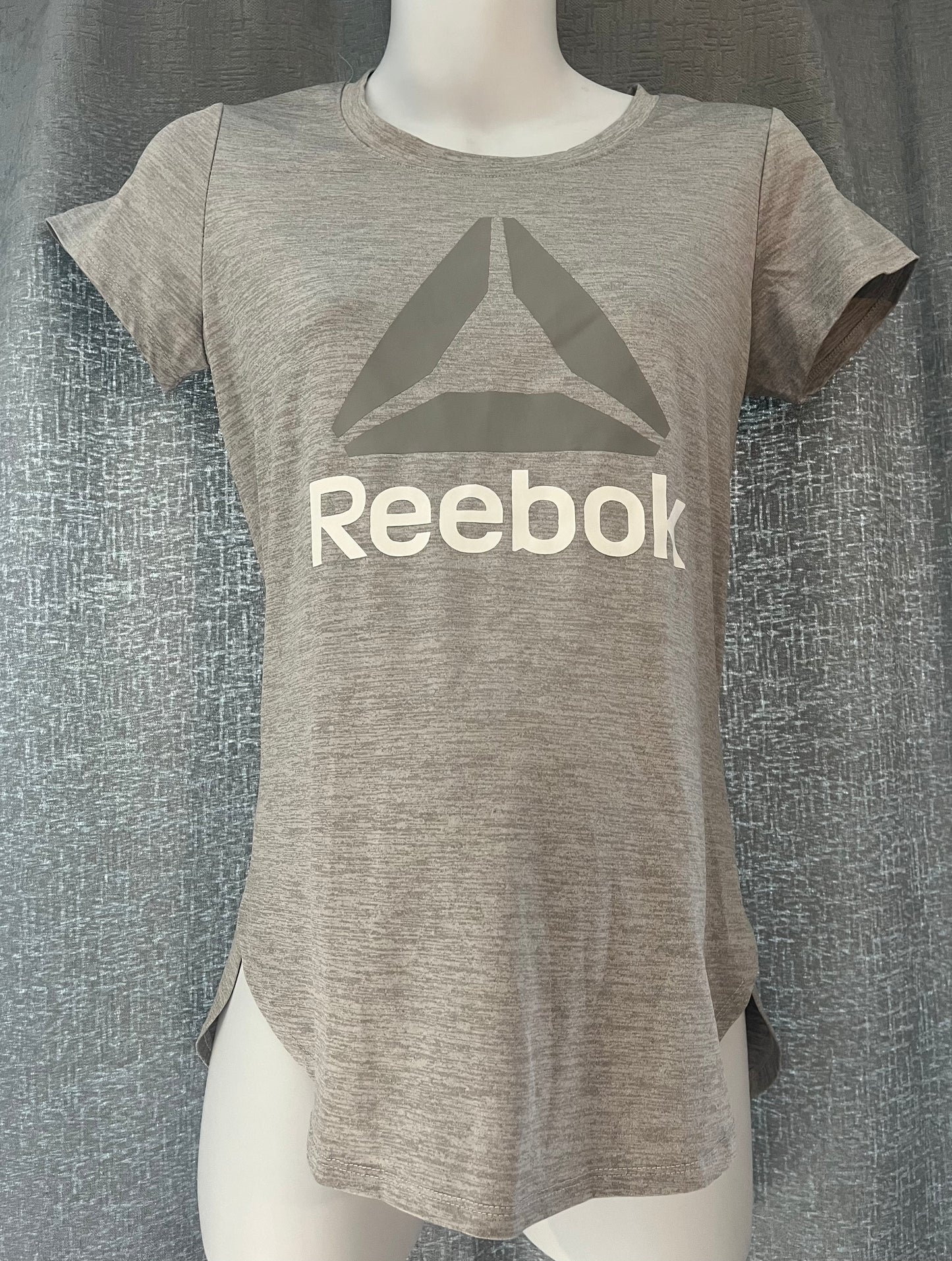 Reebok Women’s XS Tee