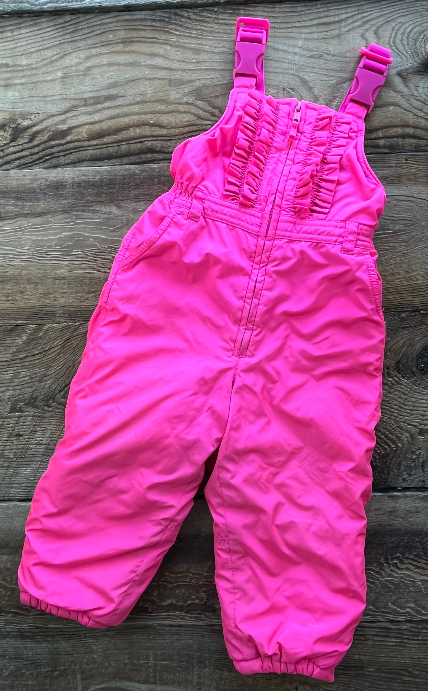 Gap 2T Snow Pant