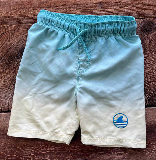 Old Navy 3T Board Short