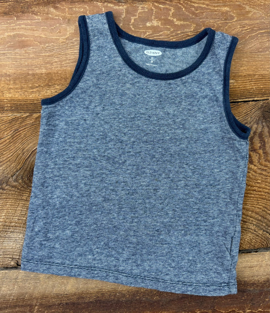 Old Navy 3T Tank