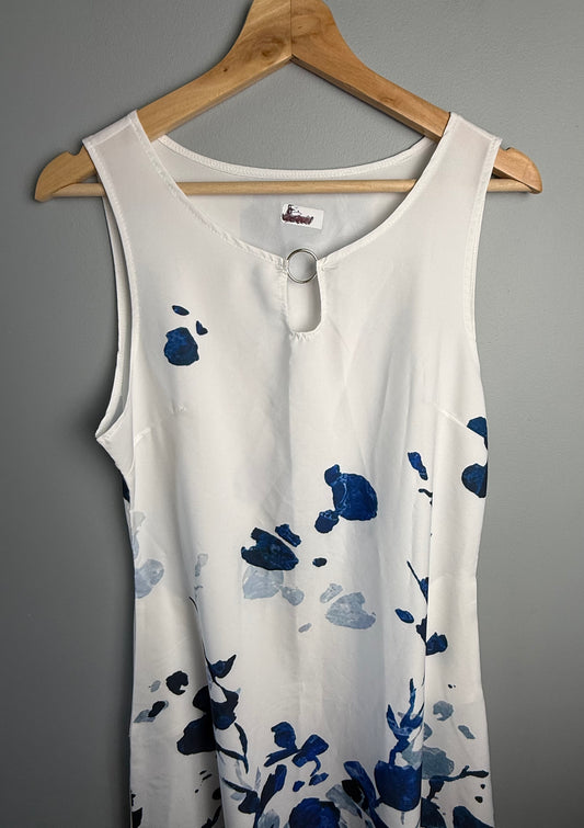 Women’s Medium Sun Dress