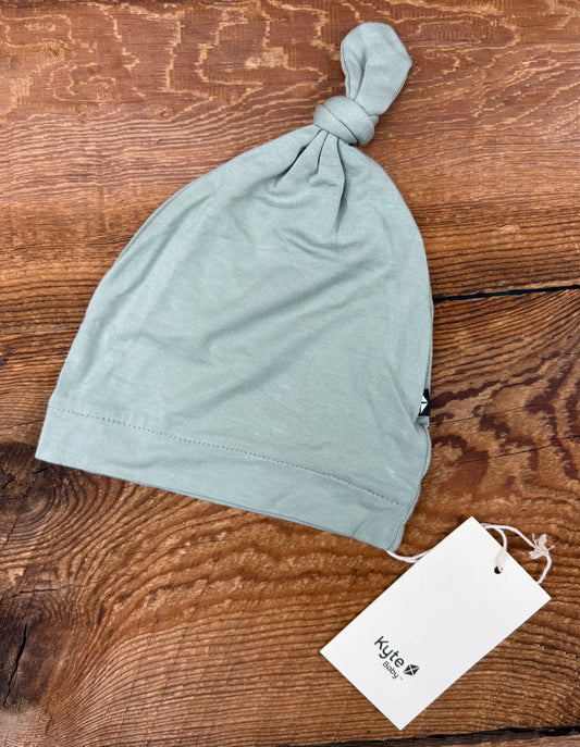 Kyte 3-6M Infant Hat