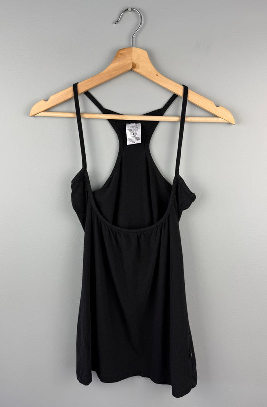 Naked Nursing Medium Bamboo Tank