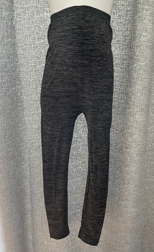 Thyme Small-Medium Maternity Legging