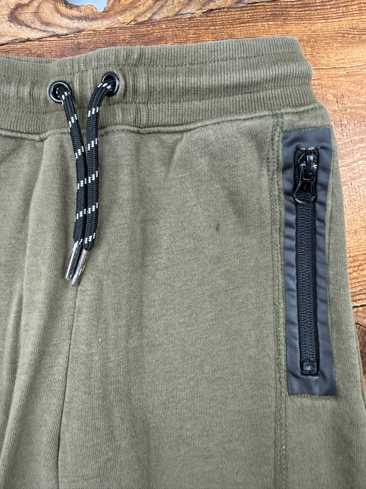 H&M 4-5Y Joggers