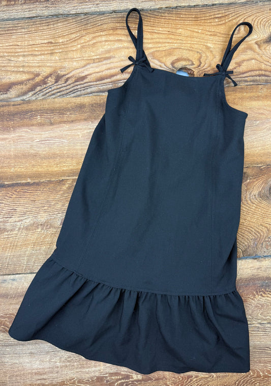 Zara 13-14Y Dress