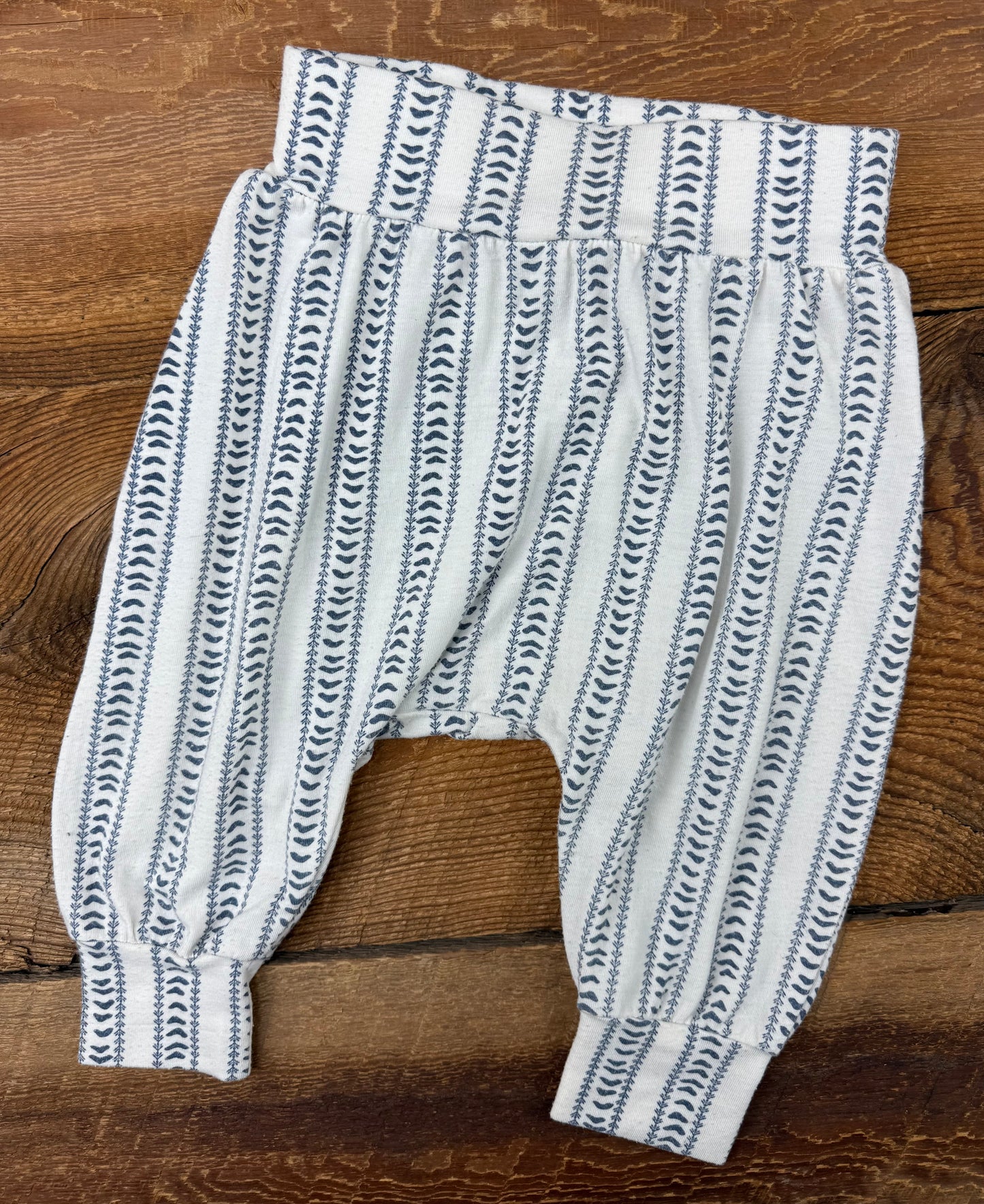 Jessica Simpson 6-9M Pant