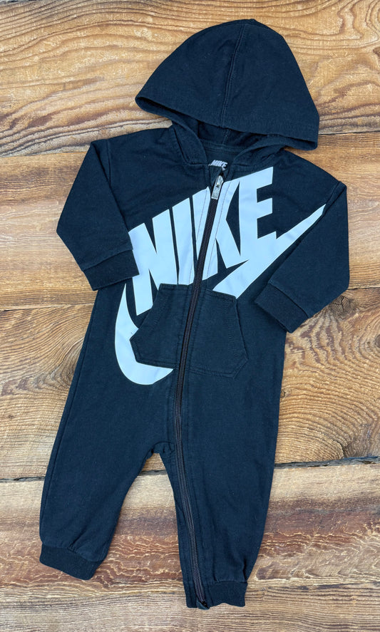 Nike 9M Jumper