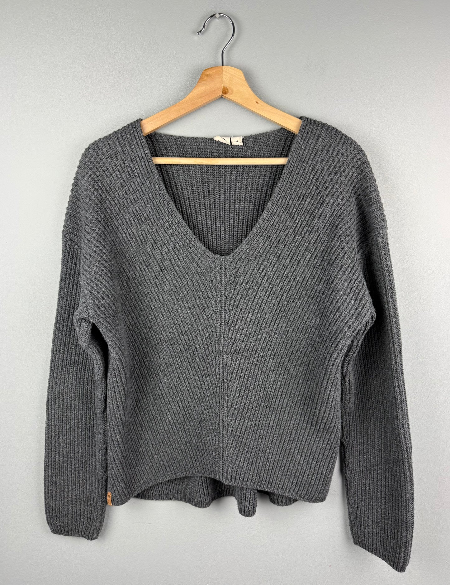 TenTree Medium Knit Sweater