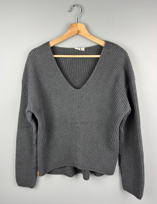 TenTree Medium Knit Sweater