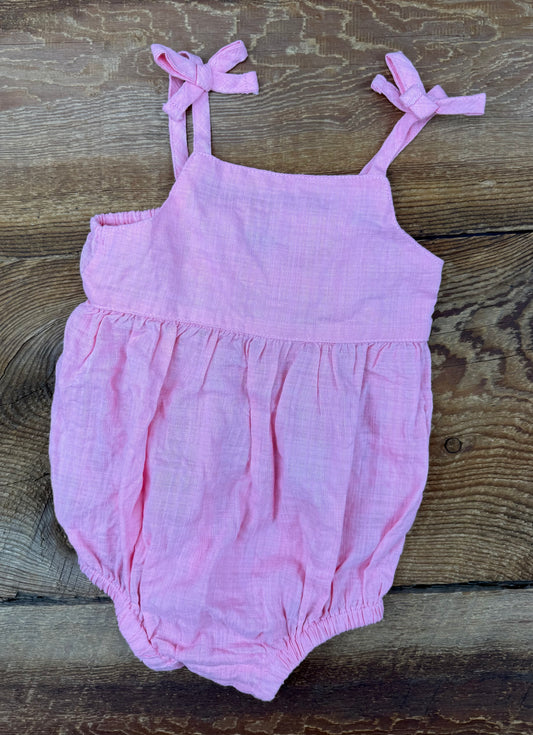 Old Navy 3-6M Romper