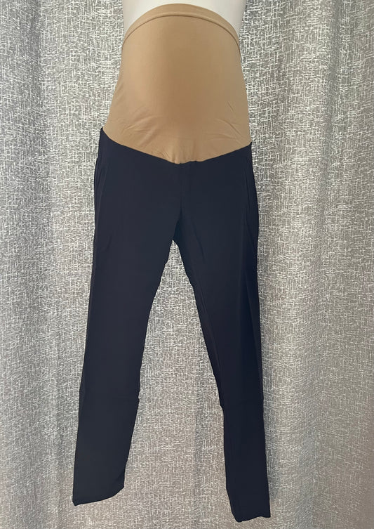 Motherhood Maternity Medium Pant