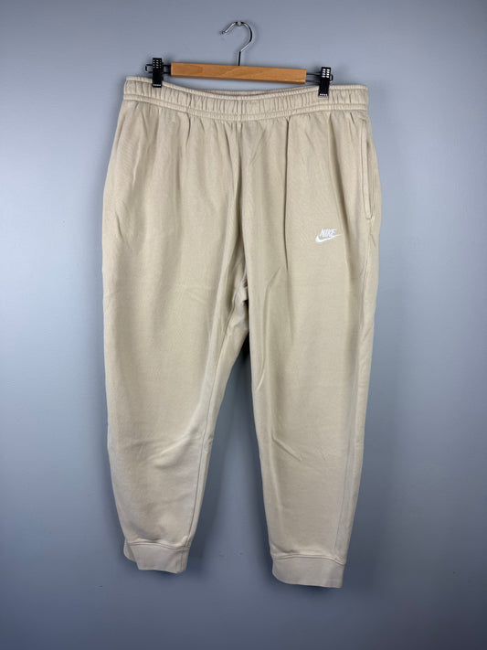 Nike XXL Women’s Joggers