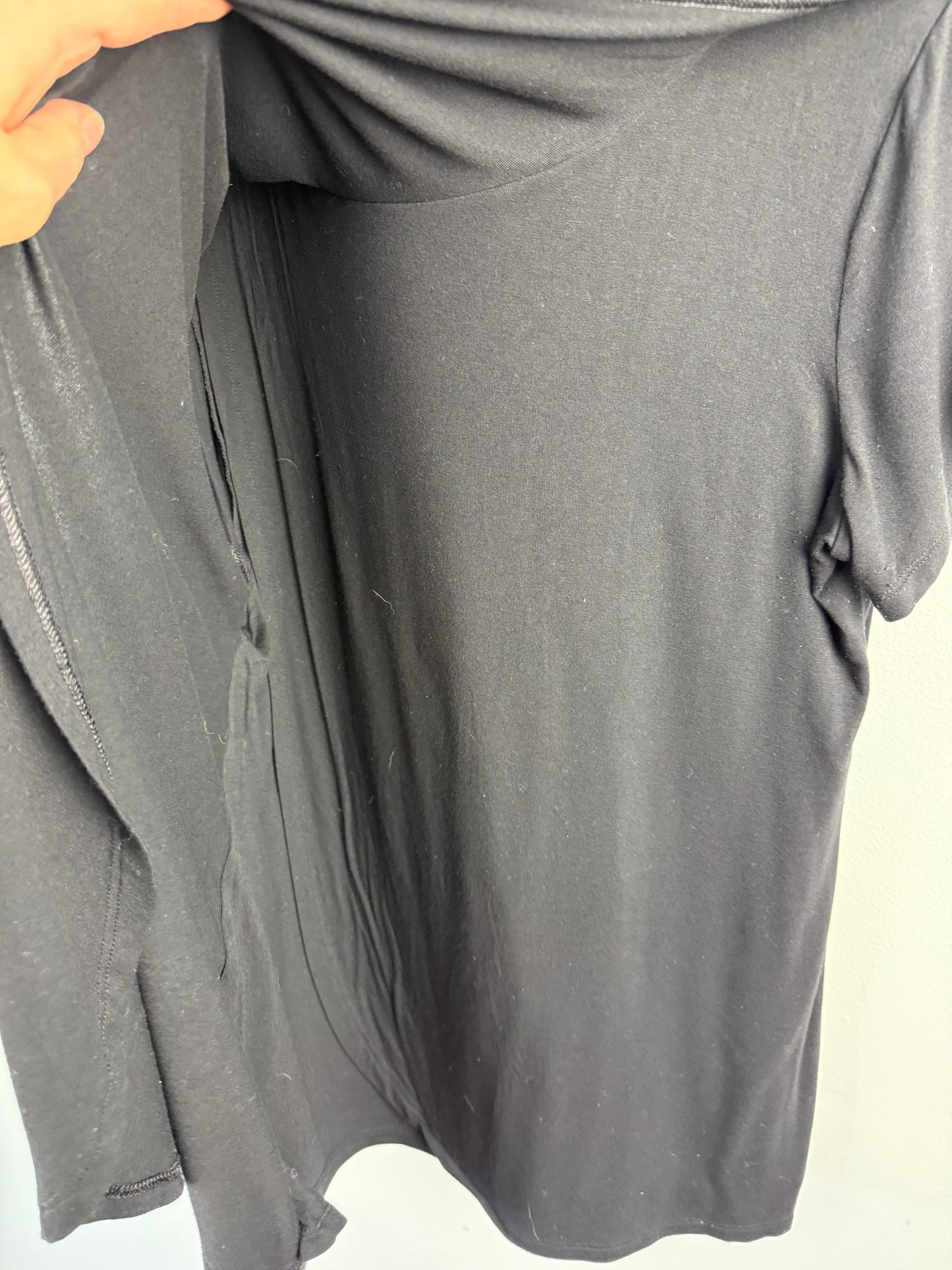 Old Navy Maternity Large Set