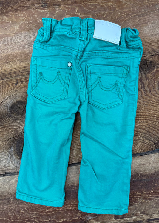 Mexx 9-12M Jean