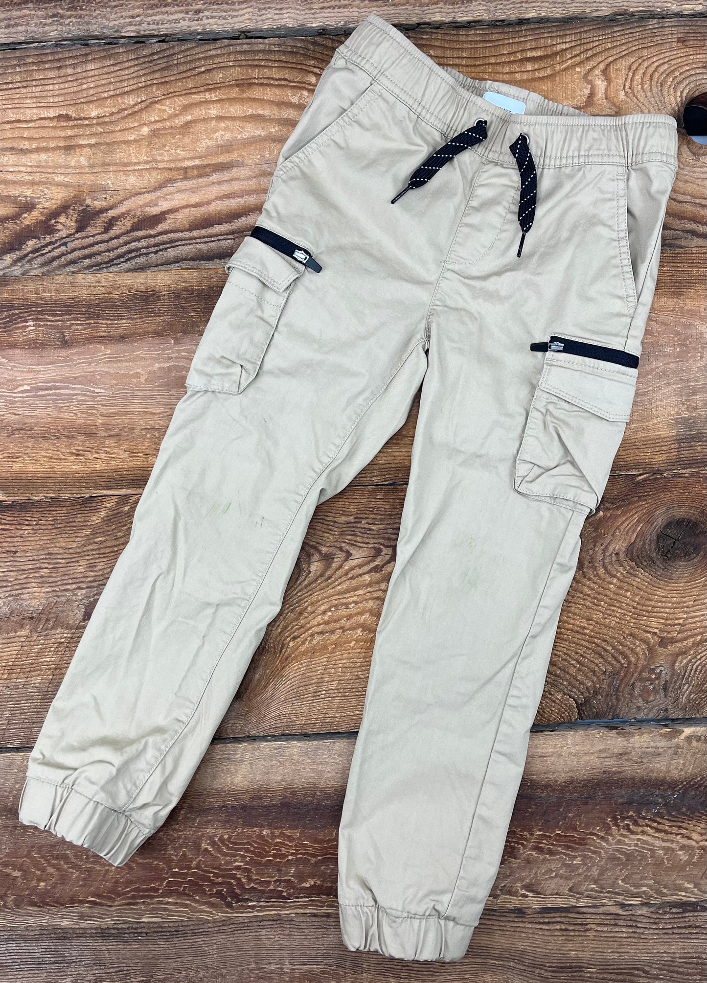Old Navy Small (6-7) Jogger