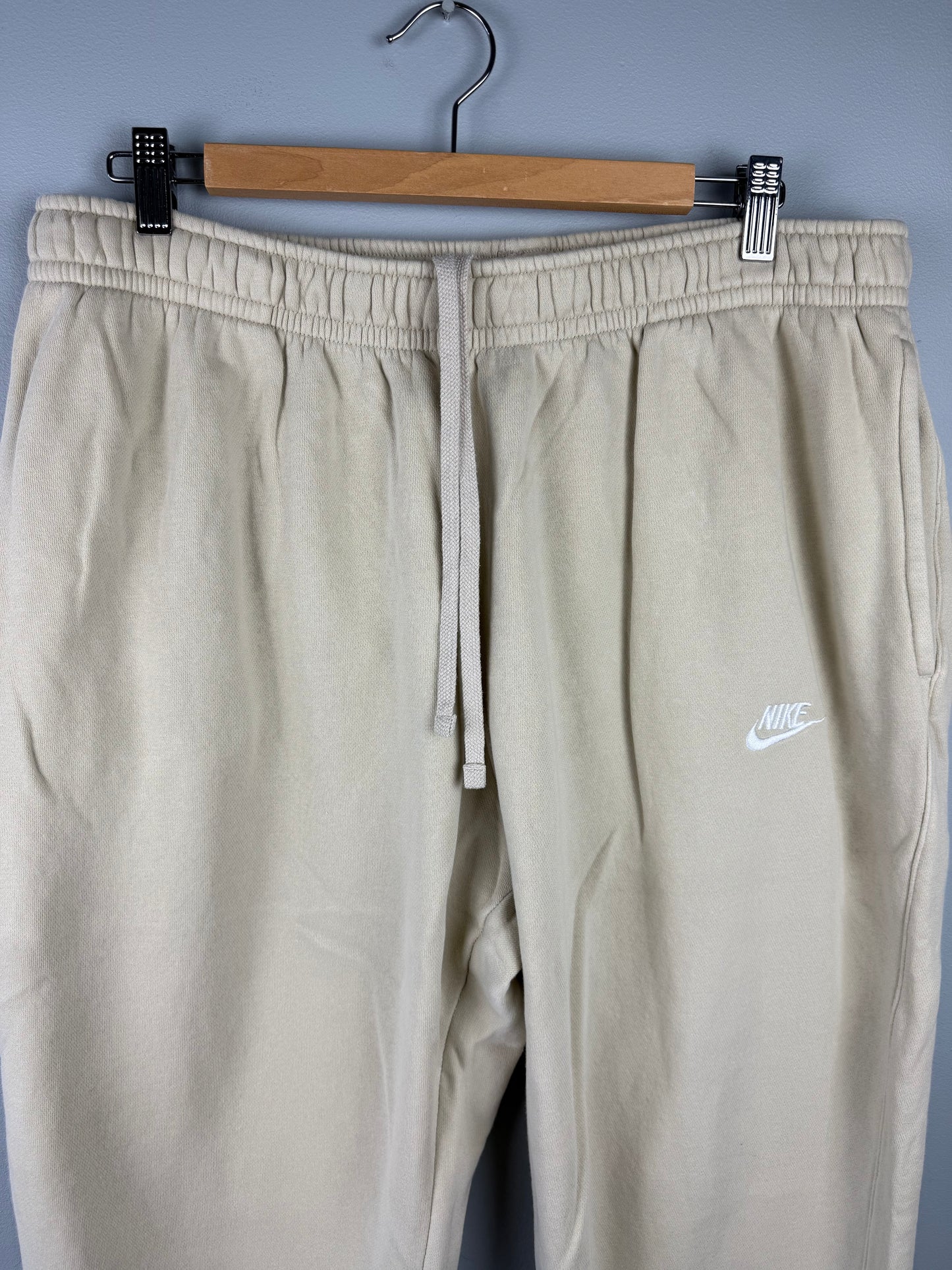 Nike XXL Women’s Joggers