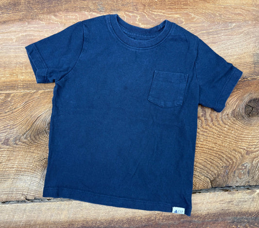 Gap 2T Playtime Tee