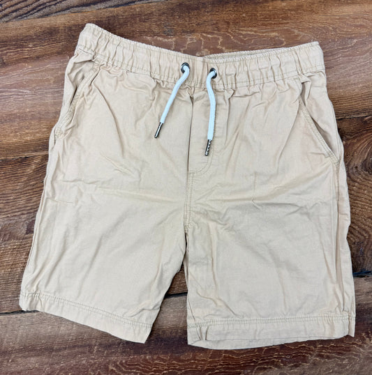 Tommy Bahama 12Y Short