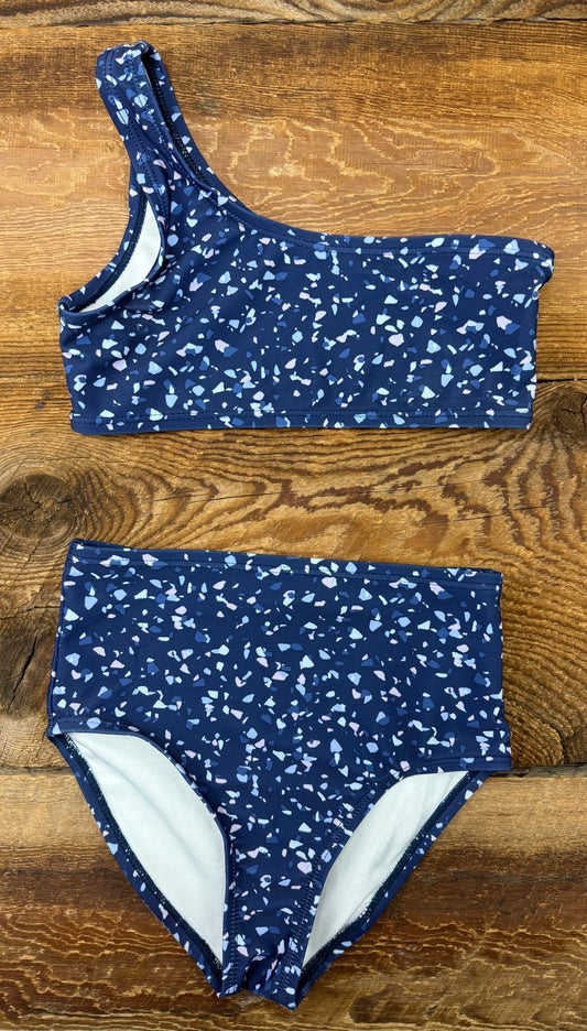 Old Navy XS (5) Swimsuit