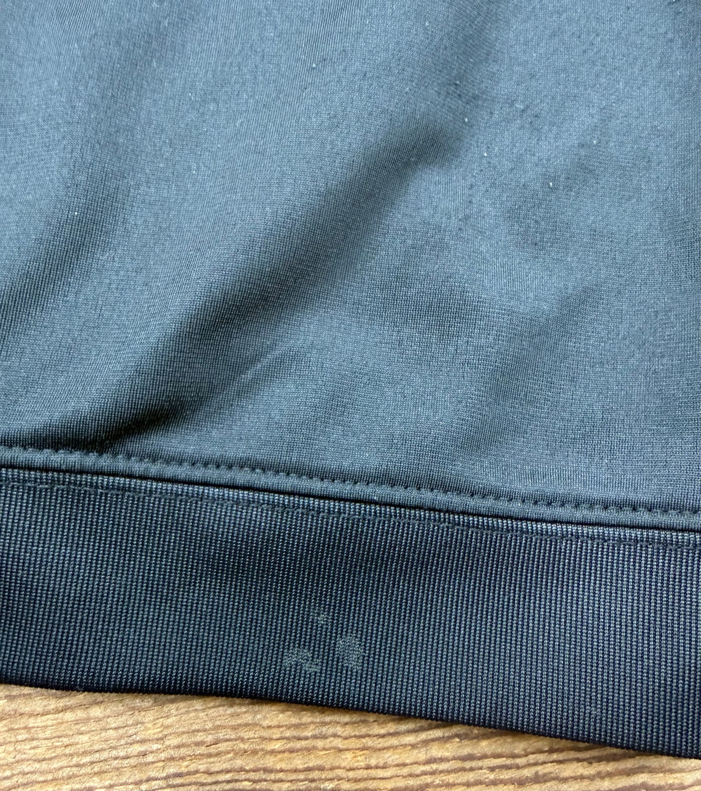 Nike 3T Track Jacket