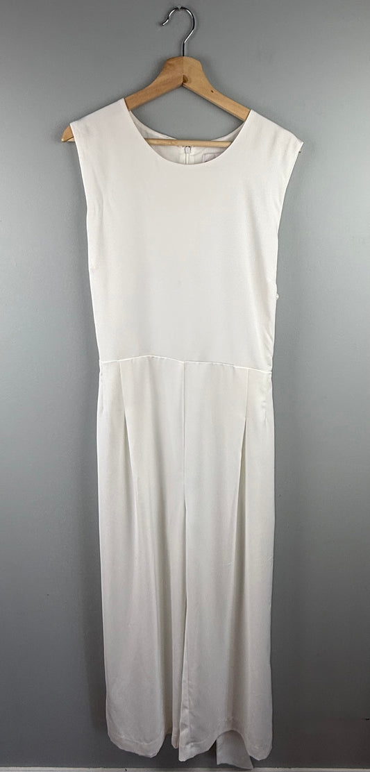 Charles Henry Women’s XXL Jumpsuit