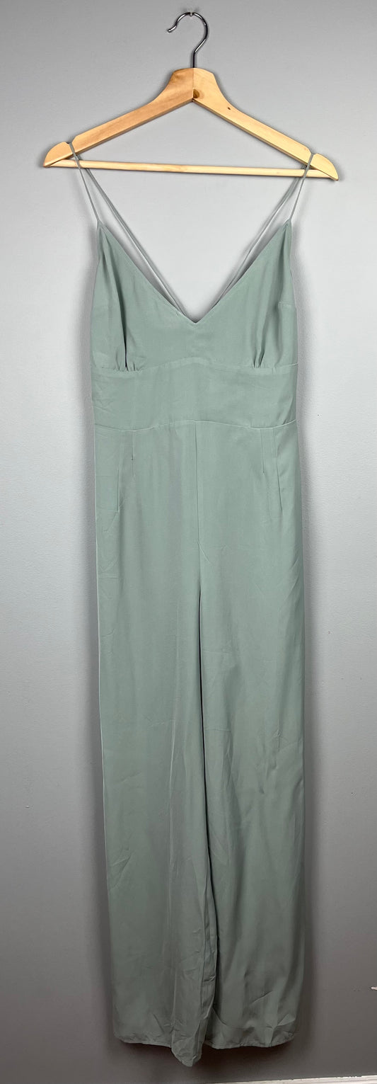 Abercrombie & Fitch Women’s XL Jumper