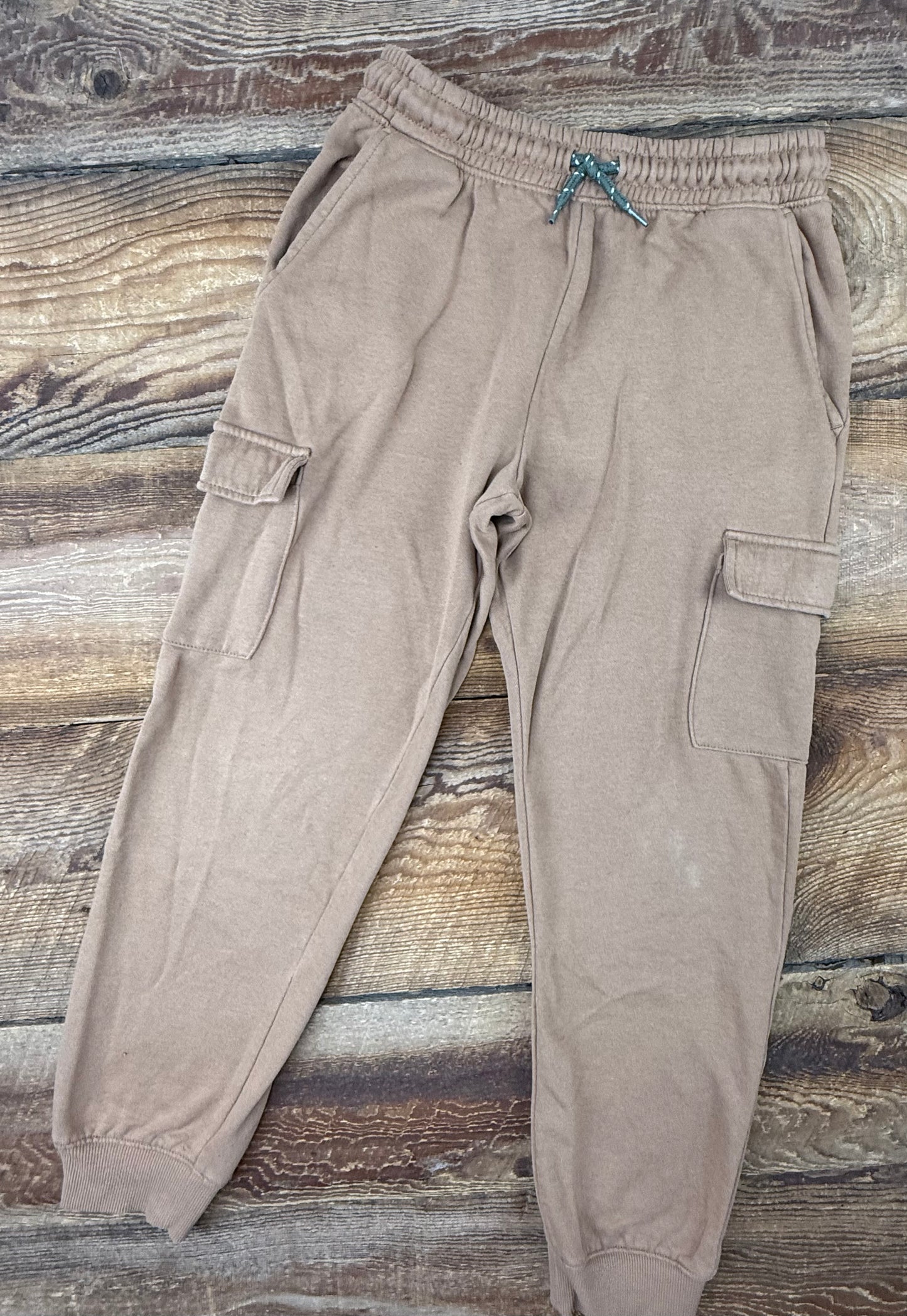 George Large (10-12) Pant