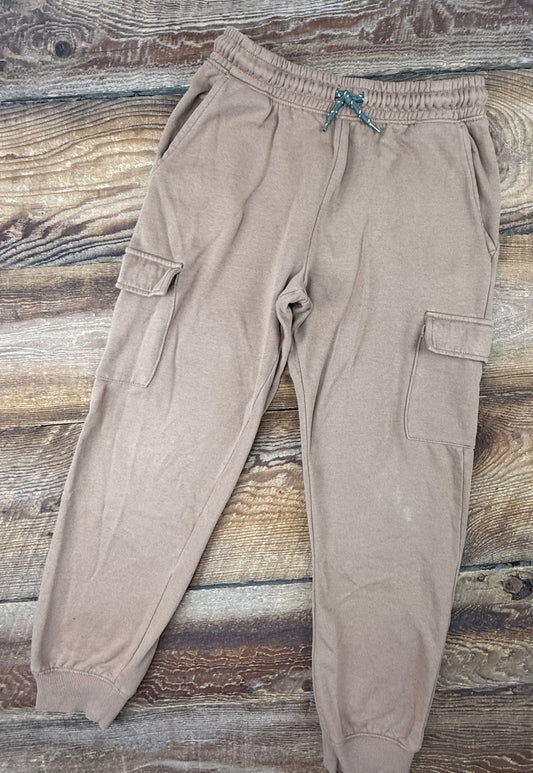 George Large (10-12) Pant