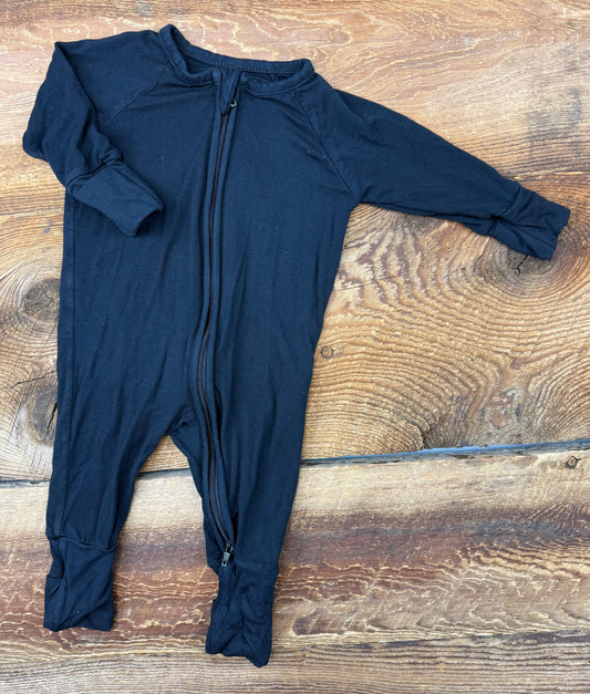 Mambu Baby 3-6M Sleeper