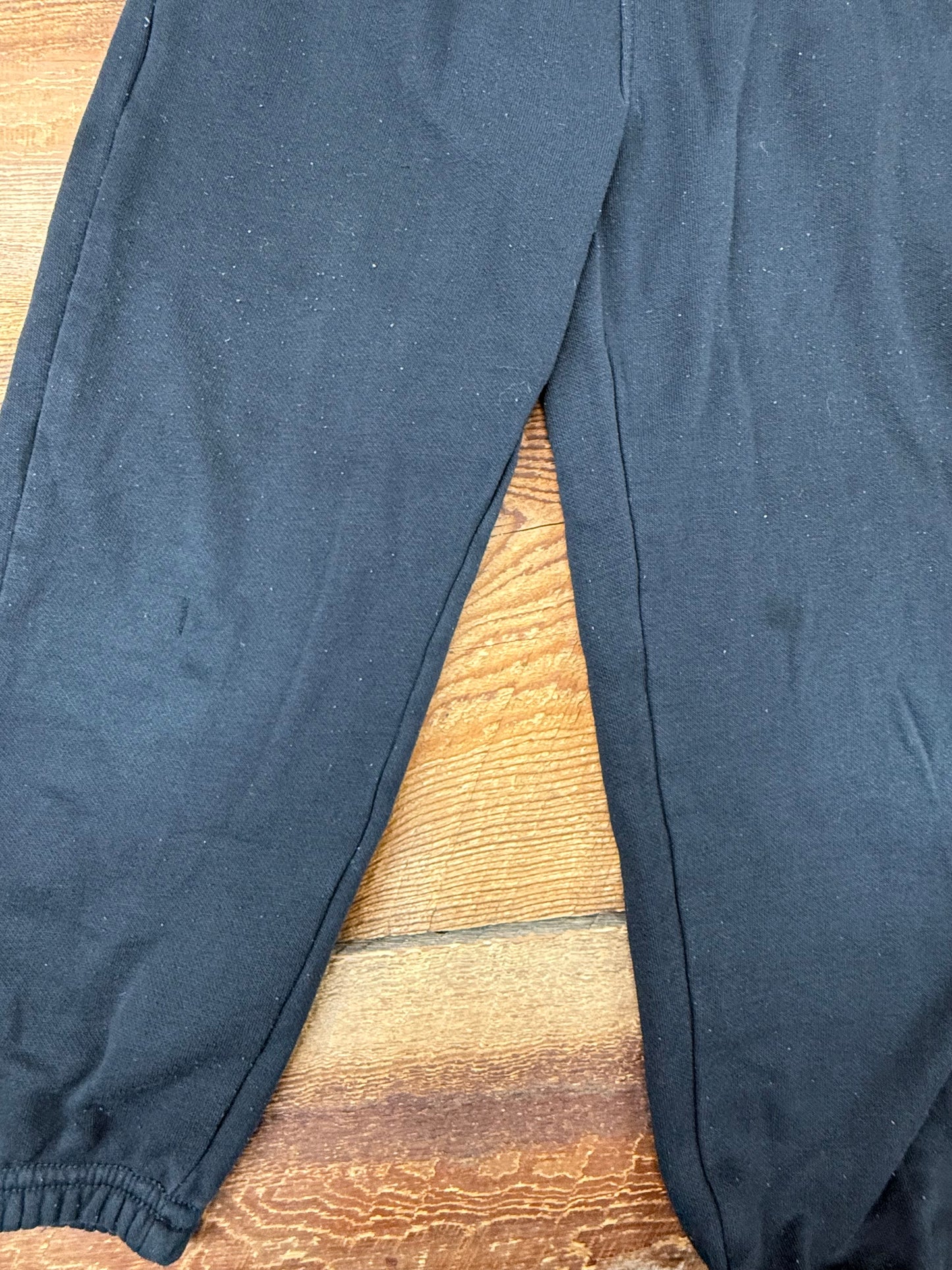 Old Navy Small (6-7) Joggers