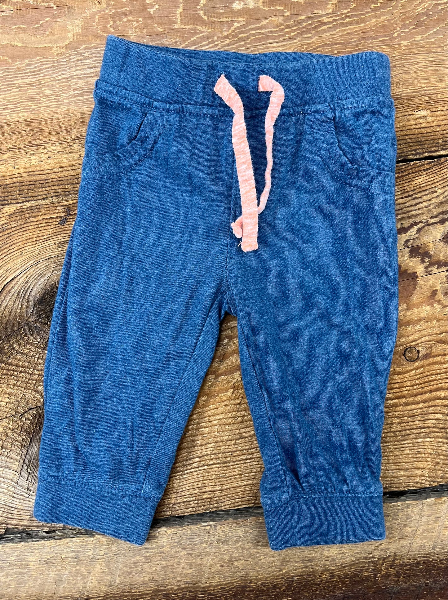 Old Navy 3-6M Pant