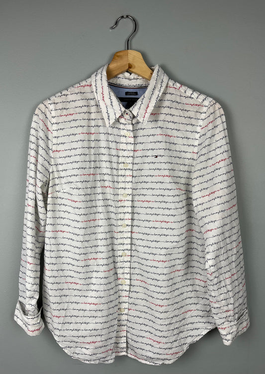 Tommy Hilfiger Medium Shirt