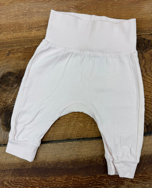 H&M 3M Organic Cotton Pant