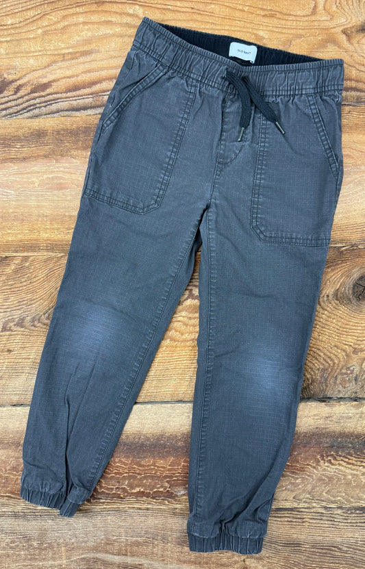 Old Navy Small (6-7Y) Joggers