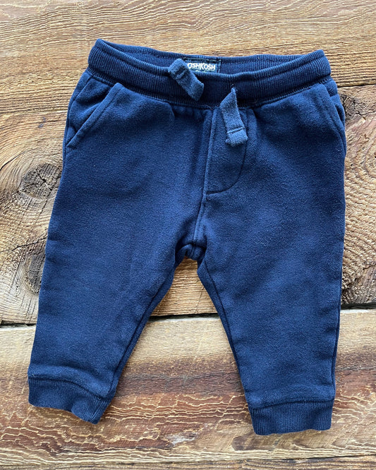 Oshkosh 9-12M Sweatpants