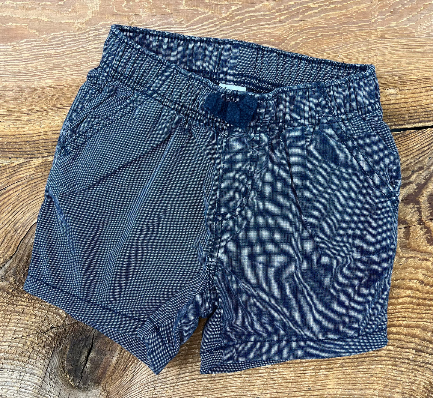 Old Navy 6-12M Short