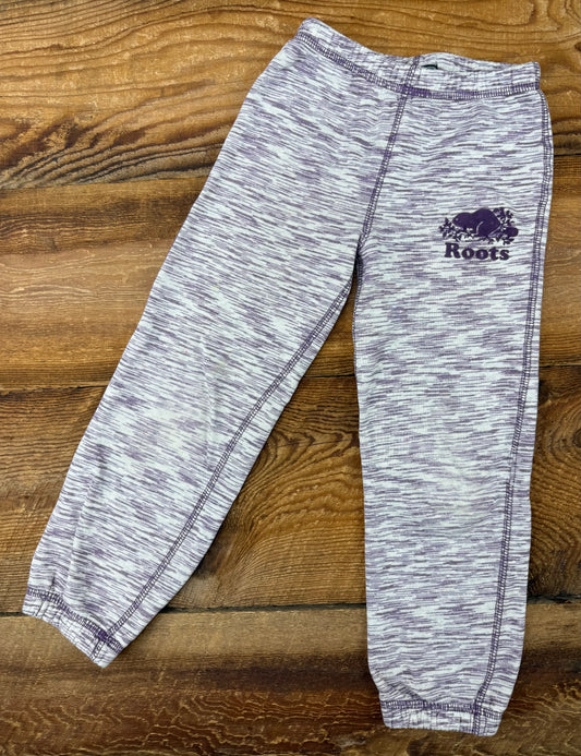 Roots 5T Joggers
