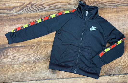 Nike 3T Track Jacket