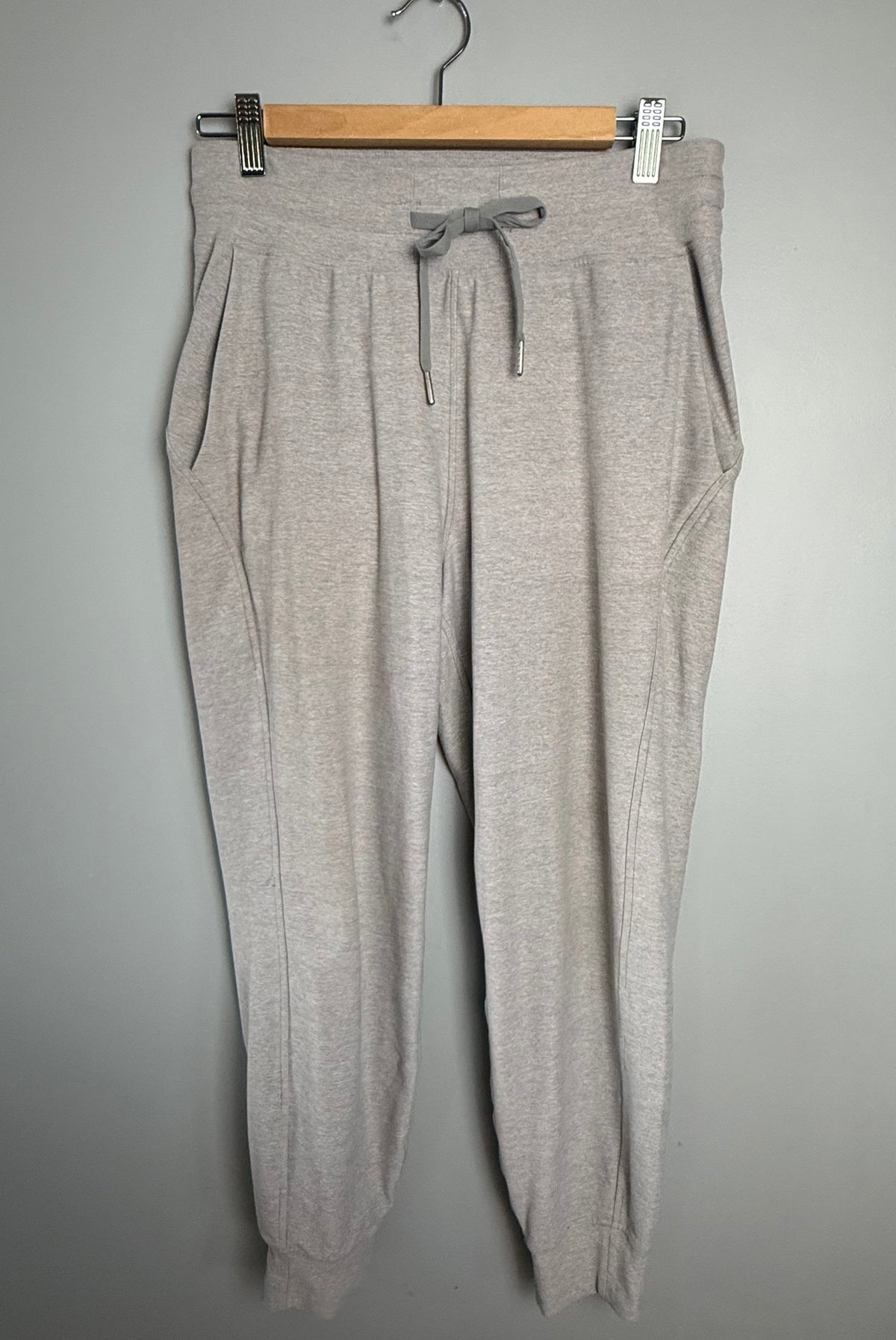 Lululemon look-alike Women's Small Joggers