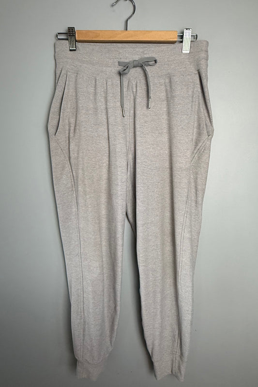 Lululemon look-alike Women's Small Joggers
