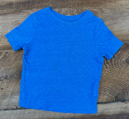 Old Navy 2T Tee