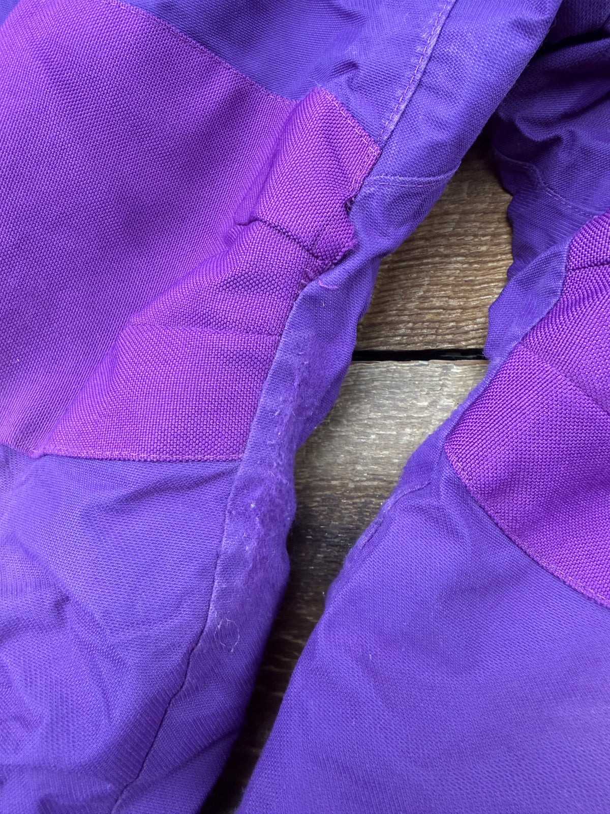 Columbia XXS (4/5) Snow Pant