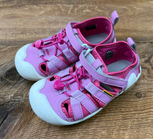 Keen 12C Sandal