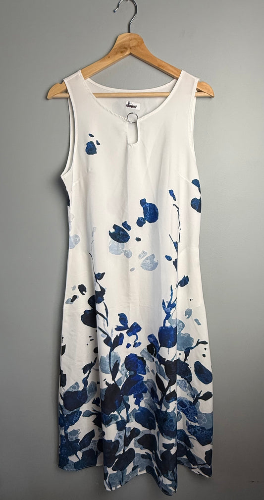 Women’s Medium Sun Dress