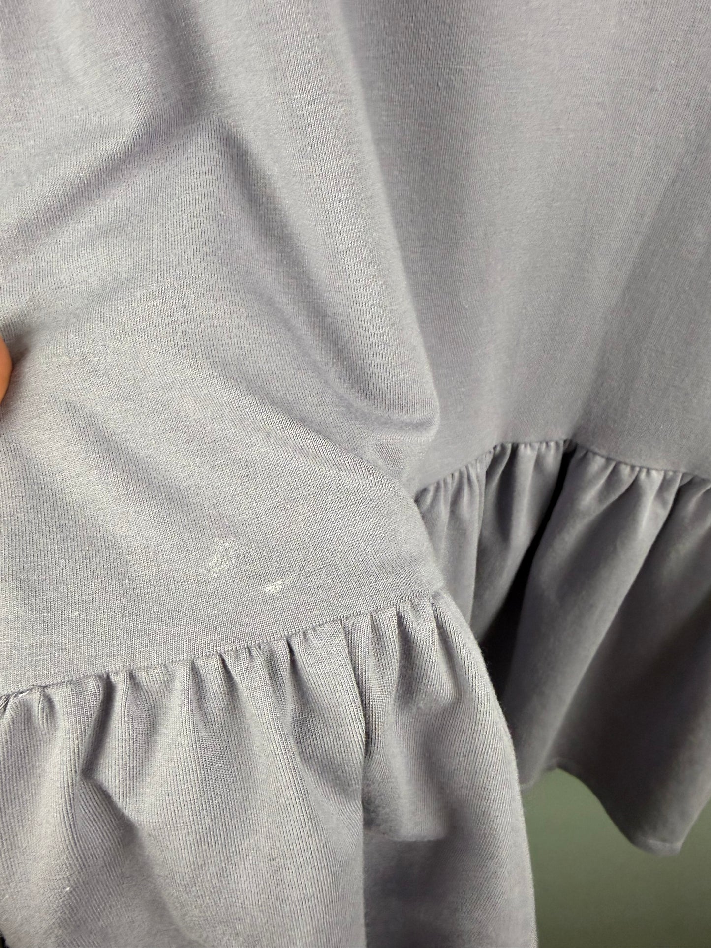 Jax & Lennon Women’s Medium Bamboo Dress