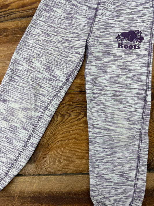 Roots 5T Joggers