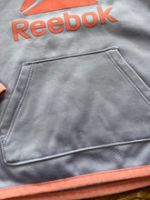 Load image into Gallery viewer, Reebok 2T Tracksuit

