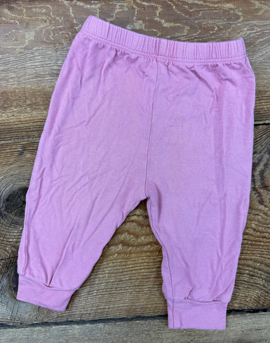 Kyte 0-3M Legging